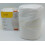 Comfifast Yellow 10.75cm x 5m - REF: F44 1