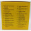 Comfifast Yellow 10.75cm x 5m - REF: F44 5