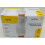 Comfifast Yellow 10.75cm x 5m - REF: F44 3
