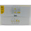 Comfifast Yellow 10.75cm x 5m - REF: F44 6
