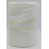 Comfifast Yellow 10.75cm x 5m - REF: F44 7