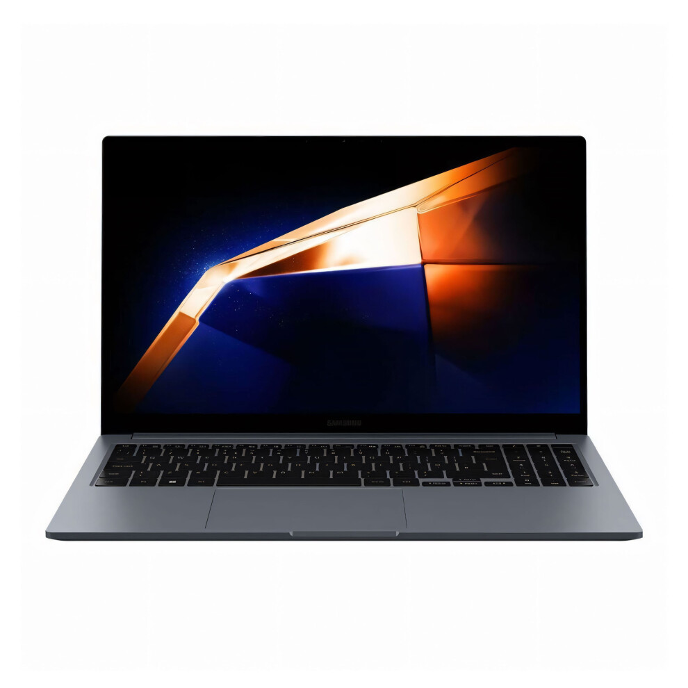 Samsung Galaxy Book4 15.6" Full Hd Laptop Intel Core I5 8Gb 512Gb