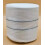 Comfifast Blue 7.5cm x 5m - REF: F34 7
