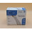 Comfifast Blue 7.5cm x 5m - REF: F34 3
