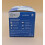 Comfifast Blue 7.5cm x 5m - REF: F34 5