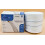Comfifast Blue 7.5cm x 5m - REF: F34 2