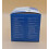 Comfifast Blue 7.5cm x 5m - REF: F34 4