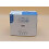 Comfifast Blue 7.5cm x 5m - REF: F34 6