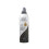 EBIN NEW YORK Braid Formula Setting Mousse Rosemary 354 ml 1