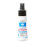 EBIN NEW YORK Wonder Lace Bond Skin Protector 60 ml 1