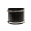 Evolution Aqua (6" (Inch)) Evolution Aqua Rubber Straight Connector 1