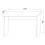 5 Star Office Desk Masola 3