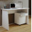 5 Star Office Desk Masola 2