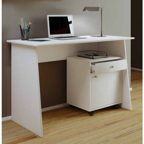 5 Star Office Desk Masola 1