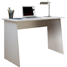 Desk Masola
