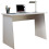 5 Star Office Desk Masola 1