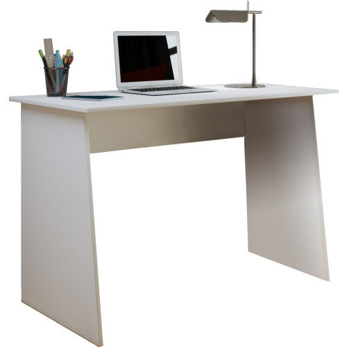 5 Star Office Desk Masola