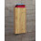 Bath & Body Works Midi cabinet Badinos 4