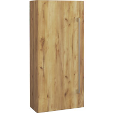 Midi cabinet Badinos