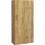 Bath & Body Works Midi cabinet Badinos 1