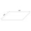 5 Star Office Desk Masola 2