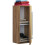 Bath & Body Works Midi cabinet Badinos 3