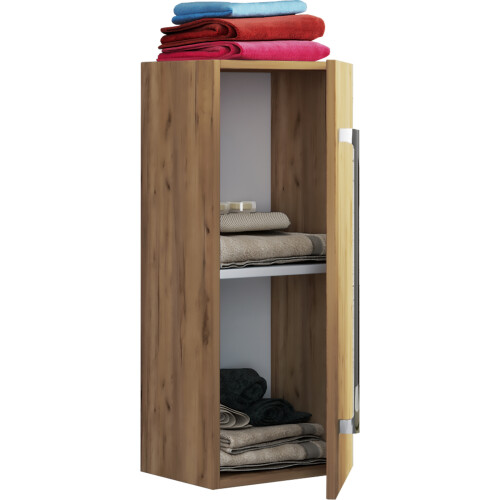 Bath & Body Works Midi cabinet Badinos 2