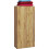 Bath & Body Works Midi cabinet Badinos 2