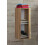 Bath & Body Works Midi cabinet Badinos 5