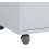 5 Star Office Roll container Masola 3