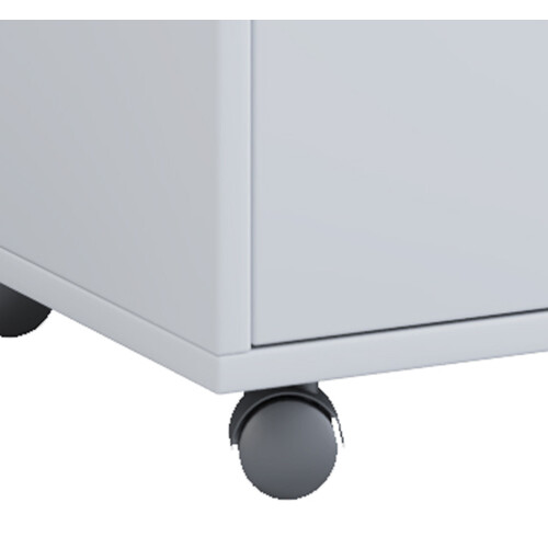 5 Star Office Roll container Masola 2