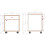 5 Star Office Roll container Masola 4