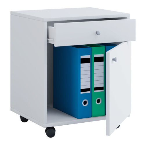 5 Star Office Roll container Masola