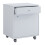 5 Star Office Roll container Masola 2