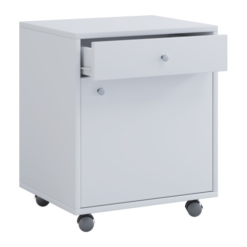 5 Star Office Roll container Masola 1