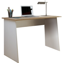 Desk Masola