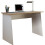 5 Star Office Desk Masola 1