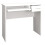 5 Star Office Arusa desk 2
