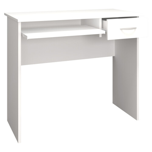5 Star Office Arusa desk 1