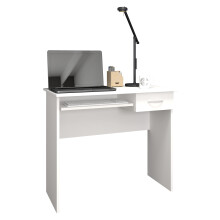 Arusa desk