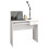 5 Star Office Arusa desk 1