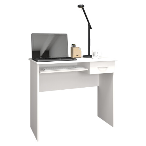 5 Star Office Arusa desk