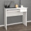 5 Star Office Arusa desk 3