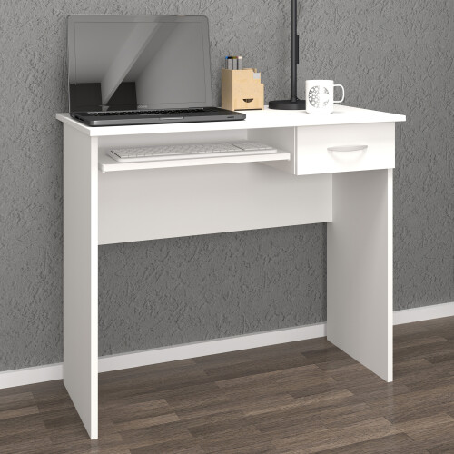 5 Star Office Arusa desk 2