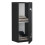 Bath & Body Works Midi cabinet Badinos 1
