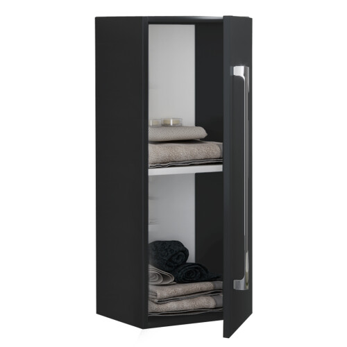 Bath & Body Works Midi cabinet Badinos