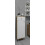 Bath & Body Works Midi unit Nilosi 3