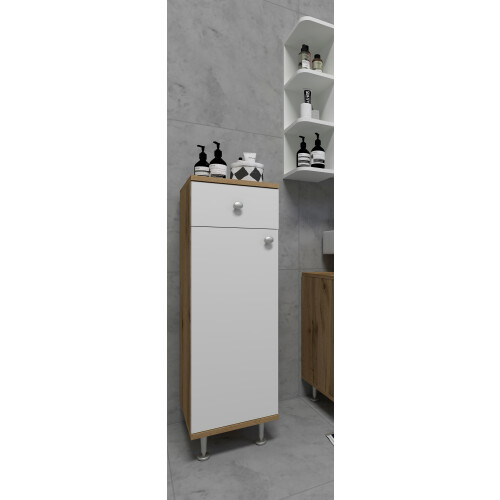 Bath & Body Works Midi unit Nilosi 2