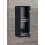 Bath & Body Works Midi cabinet Badinos 2