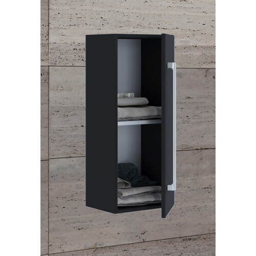 Bath & Body Works Midi cabinet Badinos 1